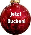 Weihnachtsfeier