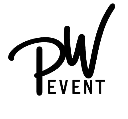 PW Event GmbH